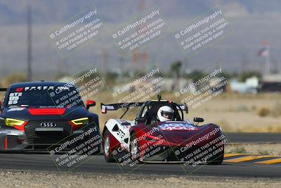 media/Feb-19-2023-Nasa (Sun) [[3f7828b844]]/Race Group C/Qualifying Race Set 2/